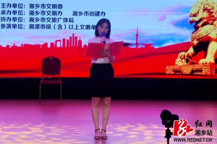 睢宁这些社区又给居民发“年终奖”了……