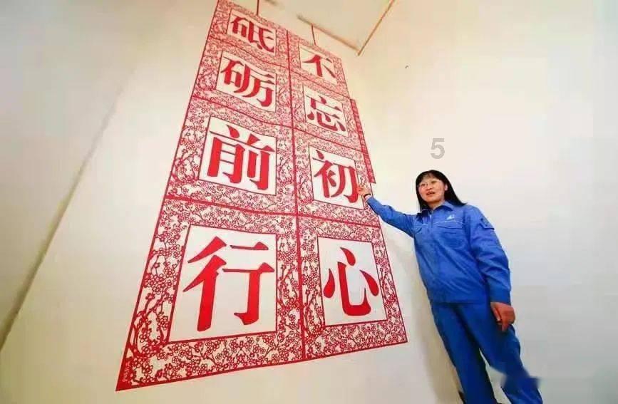 丧尸围城4